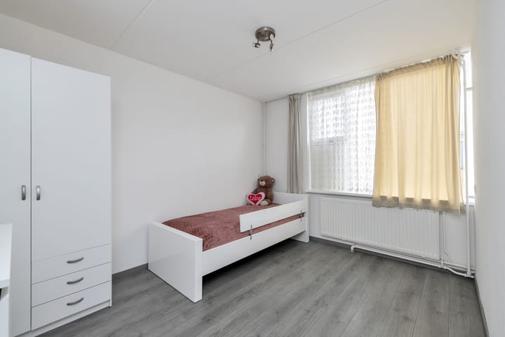 Foto 21 van Grote Houtweg 98