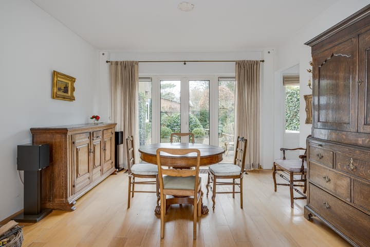 Foto 18 van Veurseweg 128