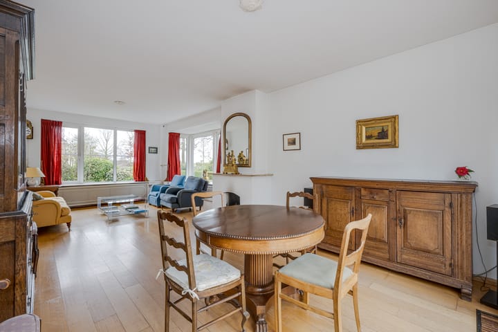 Foto 19 van Veurseweg 128