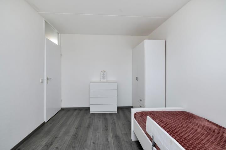 Foto 22 van Grote Houtweg 98