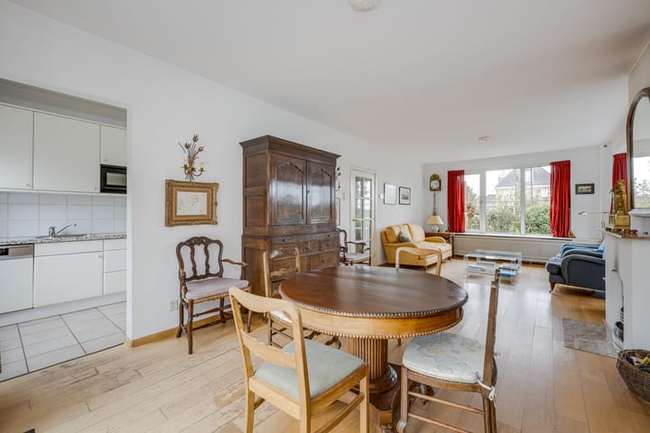 Foto 20 van Veurseweg 128