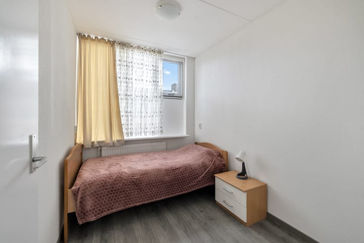 Foto 23 van Grote Houtweg 98