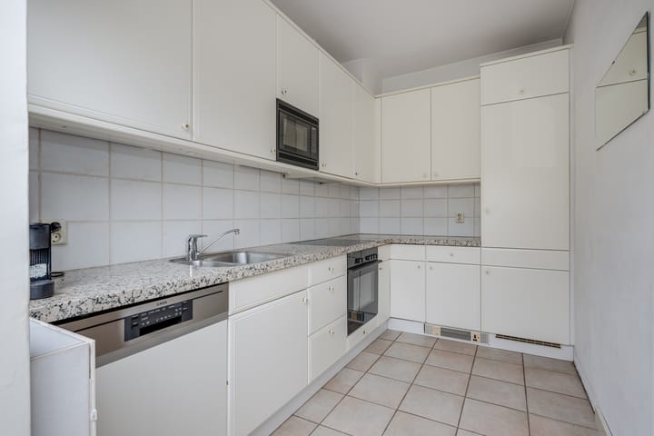 Foto 21 van Veurseweg 128