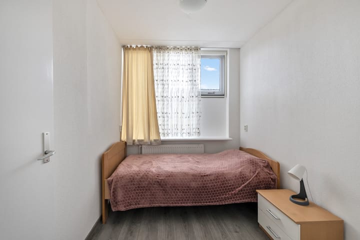 Foto 24 van Grote Houtweg 98