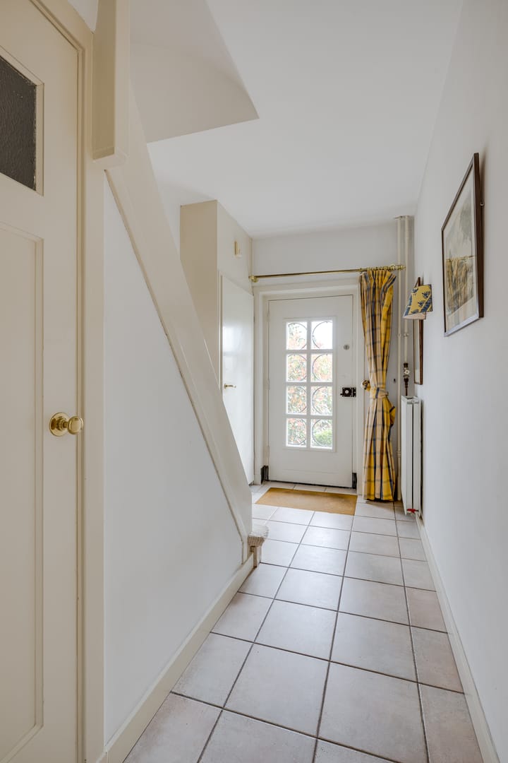 Foto 22 van Veurseweg 128