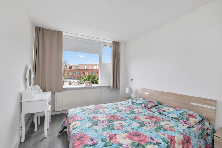 Foto 25 van Grote Houtweg 98