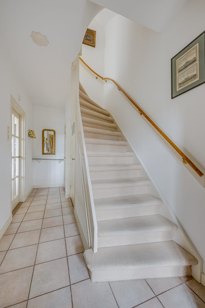 Foto 23 van Veurseweg 128