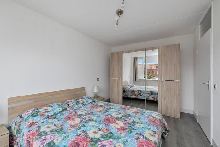 Foto 26 van Grote Houtweg 98