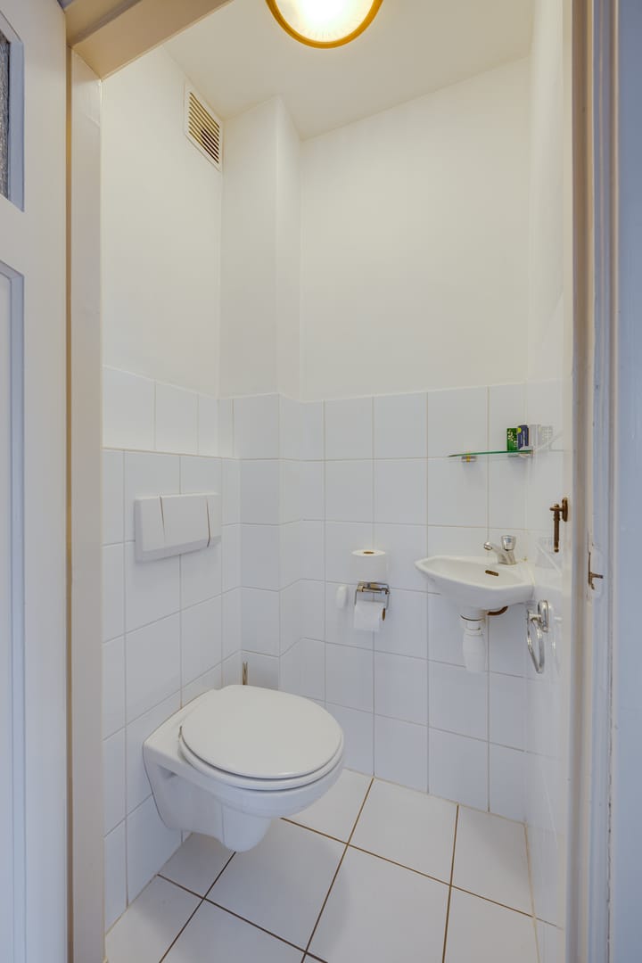 Foto 24 van Veurseweg 128