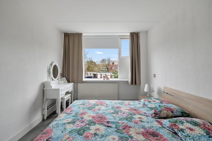 Foto 27 van Grote Houtweg 98