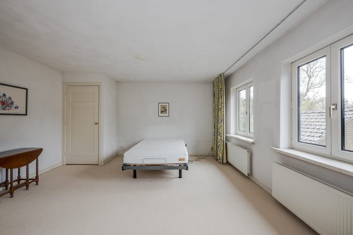 Foto 25 van Veurseweg 128