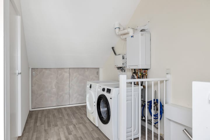 Foto 28 van Grote Houtweg 98