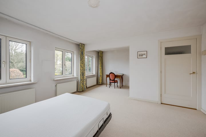 Foto 26 van Veurseweg 128