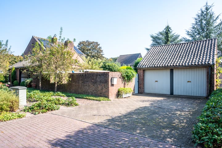 Foto 2 van Gagelveld 9