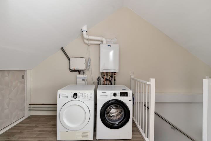 Foto 29 van Grote Houtweg 98