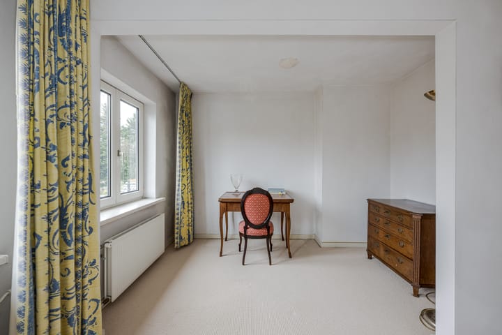 Foto 27 van Veurseweg 128