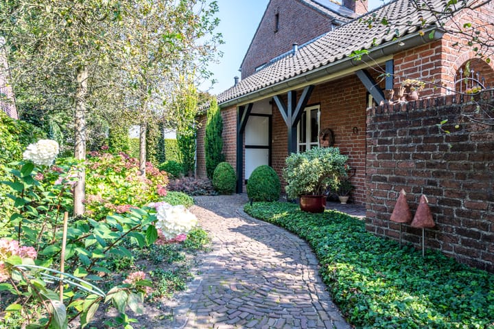 Foto 3 van Gagelveld 9