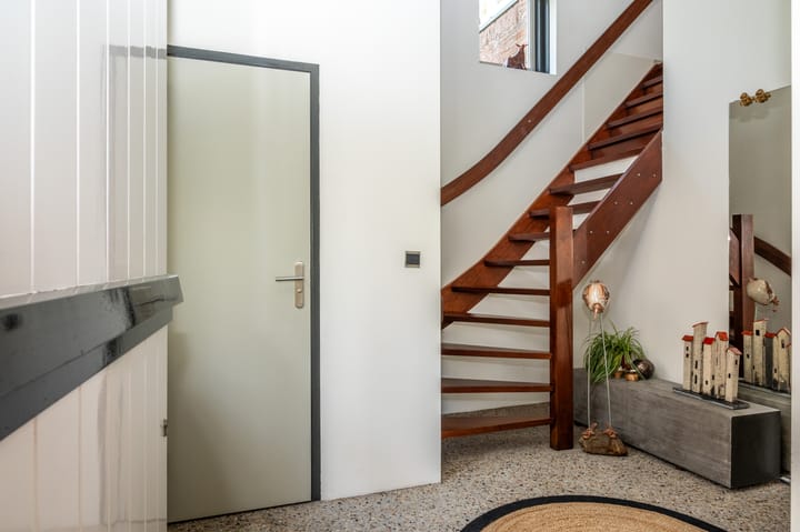 Foto 4 van Gagelveld 9