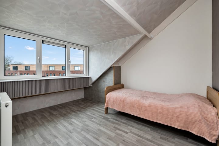 Foto 30 van Grote Houtweg 98