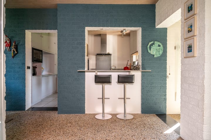 Foto 5 van Gagelveld 9