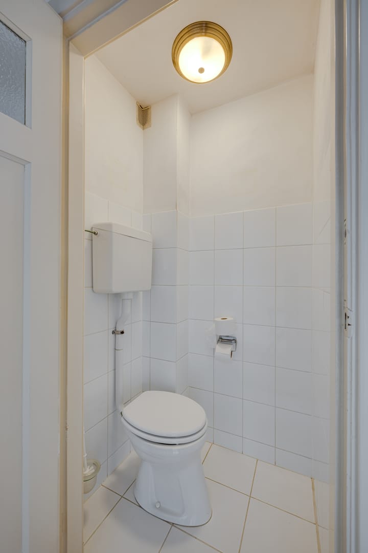 Foto 30 van Veurseweg 128