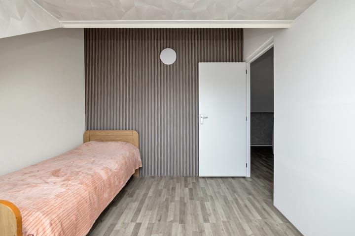 Foto 31 van Grote Houtweg 98