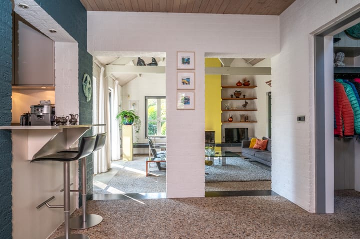 Foto 6 van Gagelveld 9