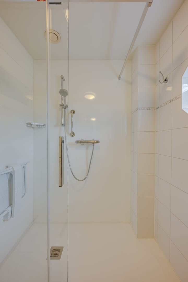 Foto 31 van Veurseweg 128