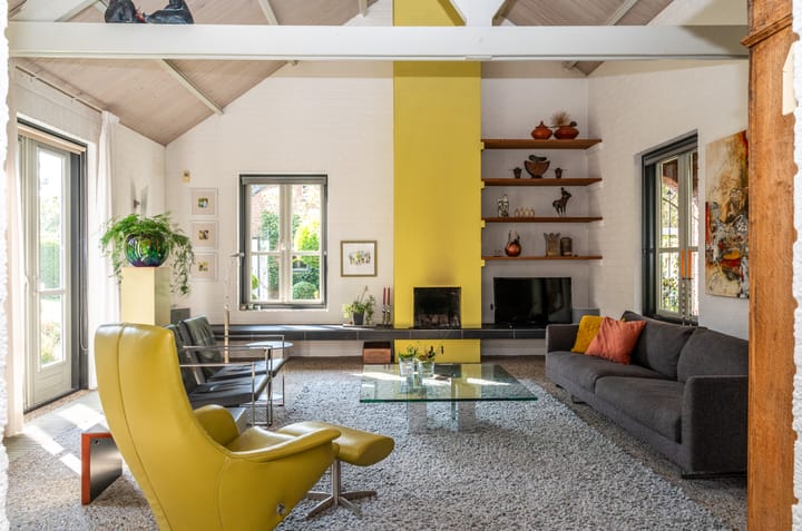 Foto 7 van Gagelveld 9