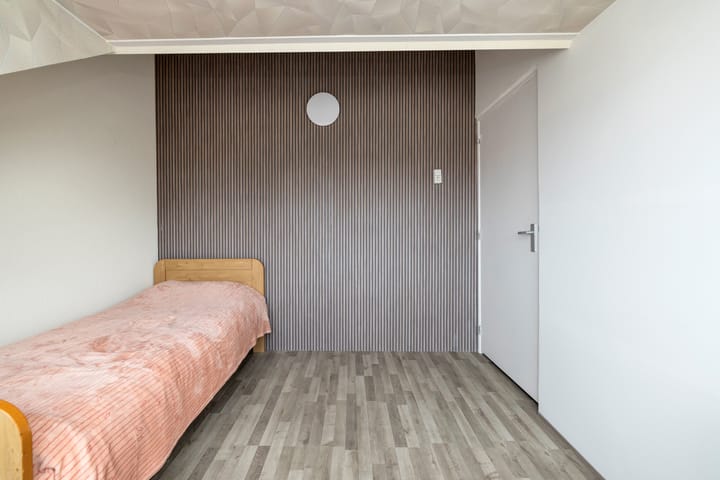 Foto 32 van Grote Houtweg 98