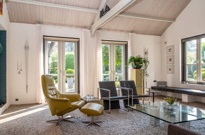 Foto 8 van Gagelveld 9