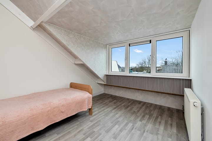 Foto 33 van Grote Houtweg 98