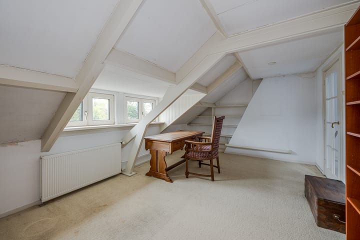 Foto 33 van Veurseweg 128