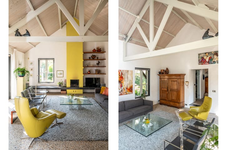 Foto 9 van Gagelveld 9