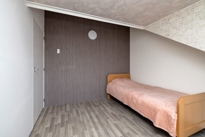 Foto 34 van Grote Houtweg 98