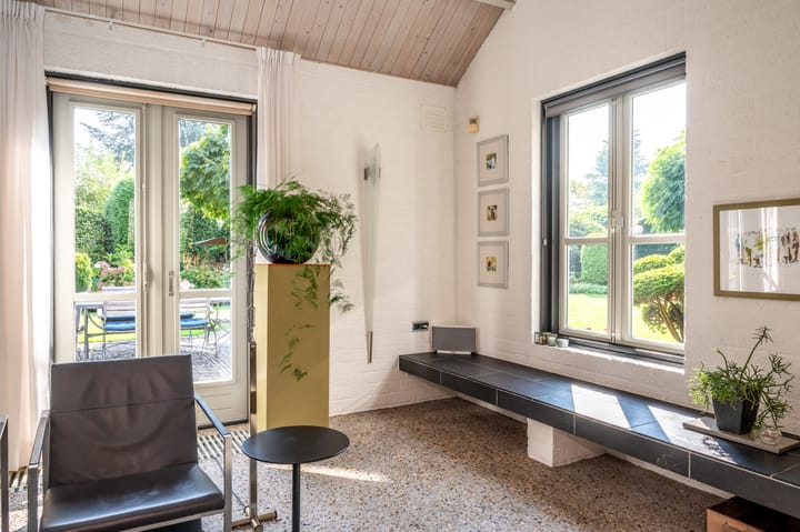 Foto 10 van Gagelveld 9