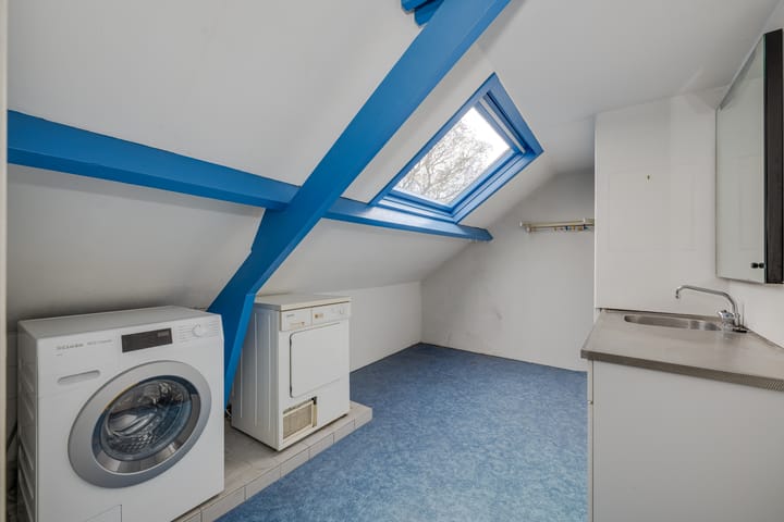 Foto 34 van Veurseweg 128