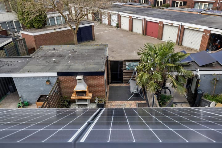 Foto 35 van Grote Houtweg 98