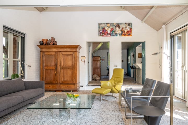 Foto 11 van Gagelveld 9