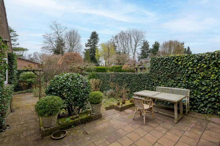 Foto 35 van Veurseweg 128