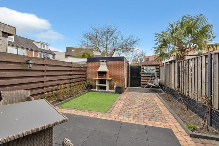 Foto 36 van Grote Houtweg 98