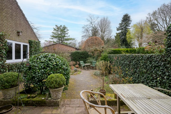 Foto 36 van Veurseweg 128