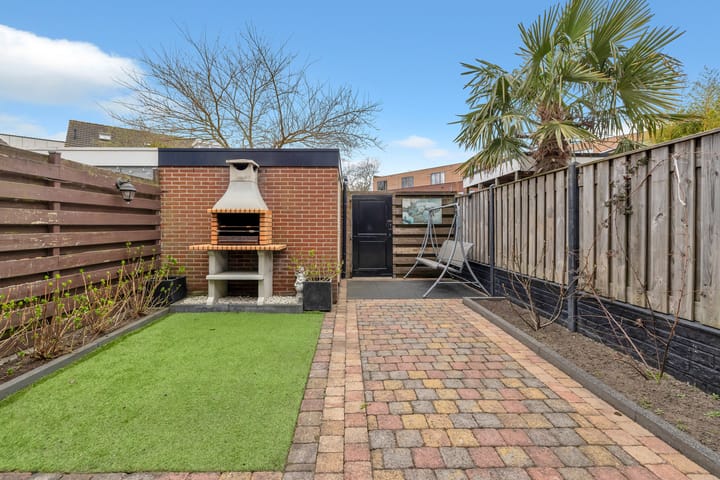 Foto 37 van Grote Houtweg 98