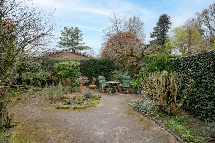 Foto 37 van Veurseweg 128