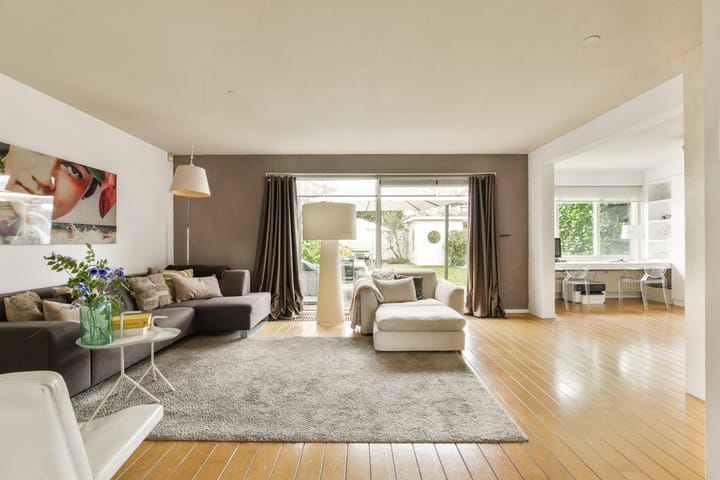 Foto 2 van Tureluurweg 88