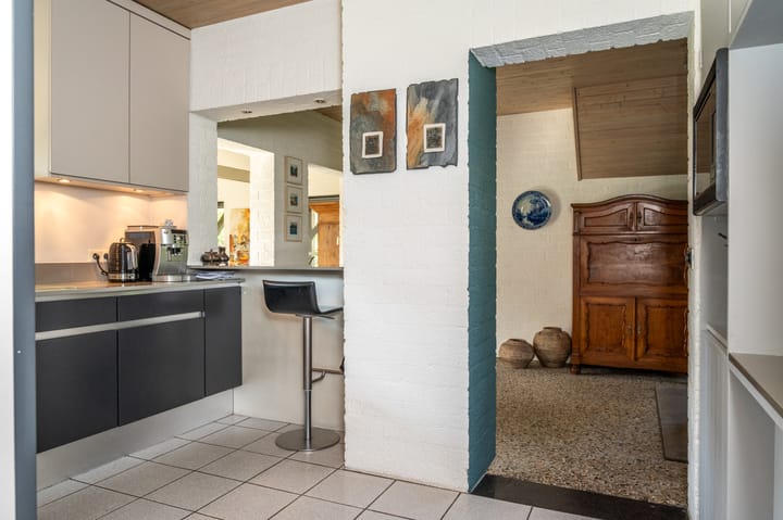 Foto 14 van Gagelveld 9