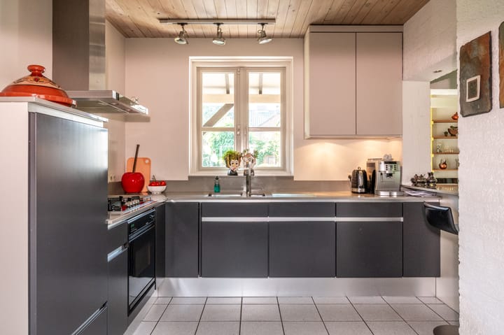 Foto 15 van Gagelveld 9