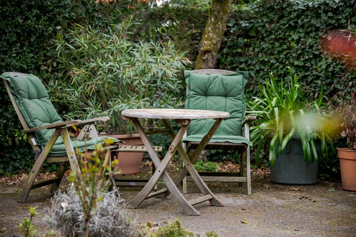 Foto 38 van Veurseweg 128