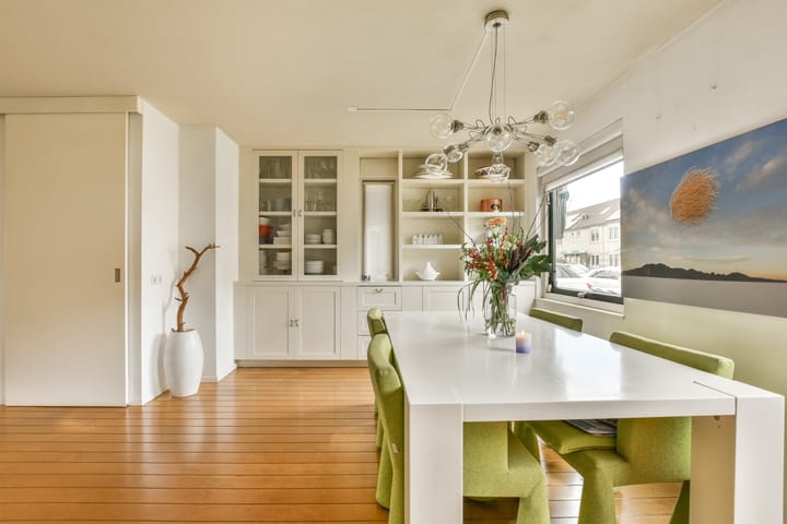 Foto 4 van Tureluurweg 88