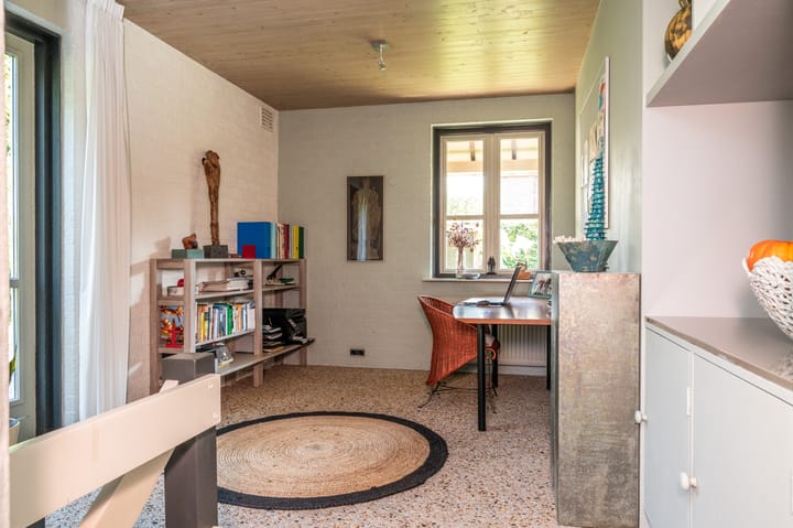 Foto 17 van Gagelveld 9